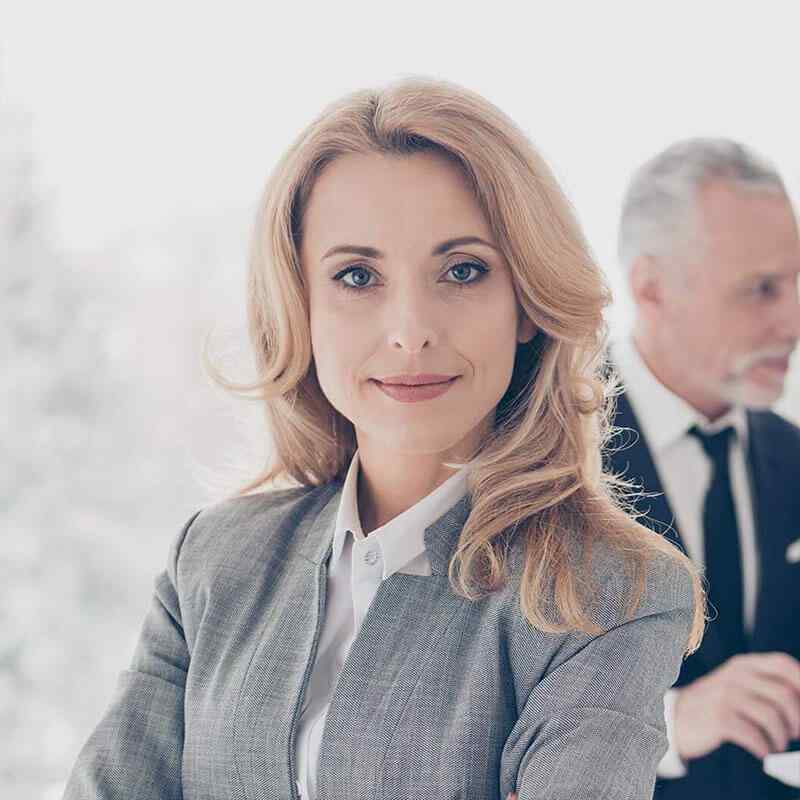 https://agroinsaat.com/wp-content/uploads/2019/04/img-people-05.jpg