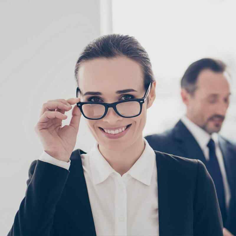 https://agroinsaat.com/wp-content/uploads/2019/04/img-people-07.jpg